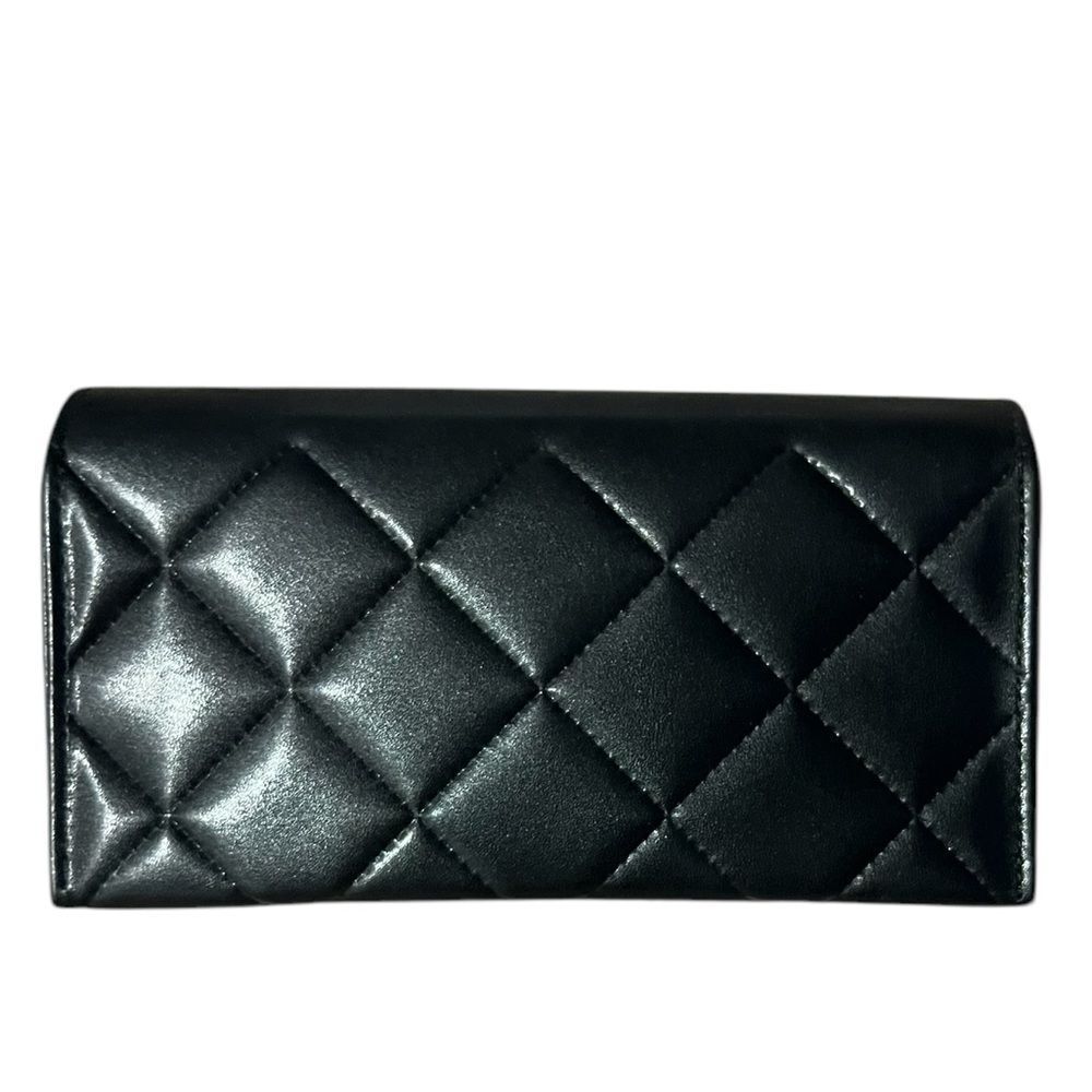 CHANEL sunglasses - Picture 5 of 7
